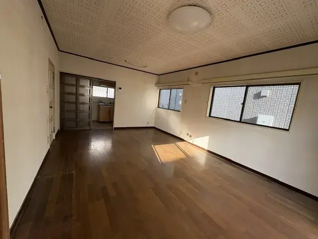 3LDK Ciudad de Ichihara Prefectura de Chiba (2)