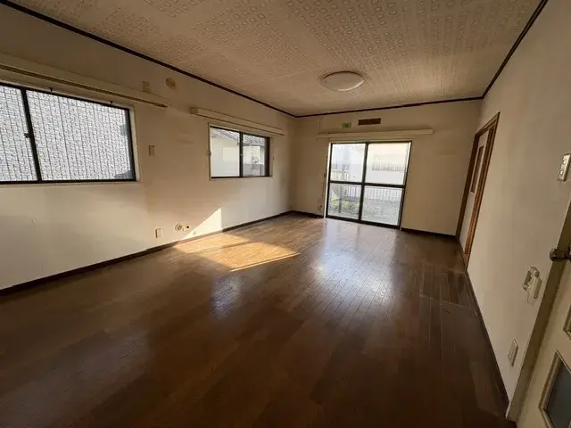 3LDK Ciudad de Ichihara Prefectura de Chiba (3)