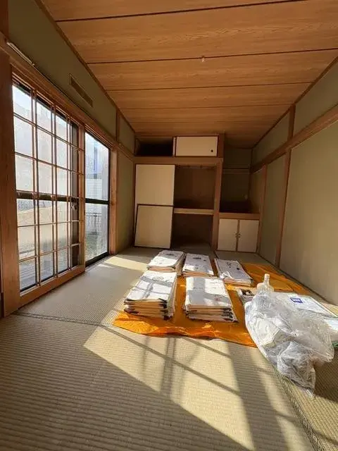 3LDK Ciudad de Ichihara Prefectura de Chiba (5)