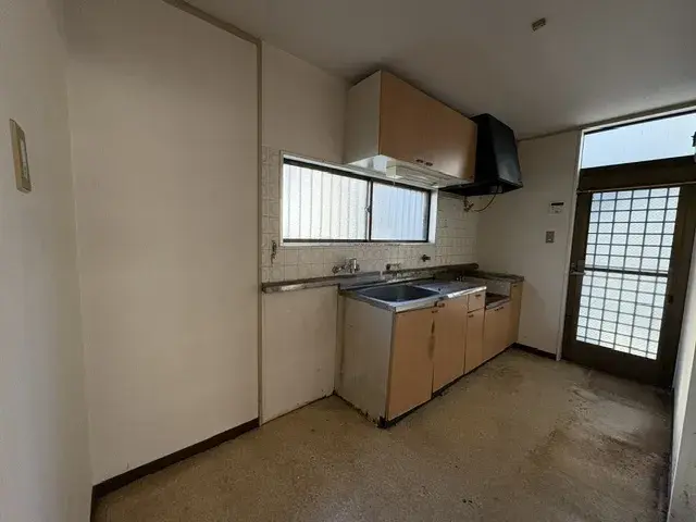 3LDK Ciudad de Ichihara Prefectura de Chiba (7)