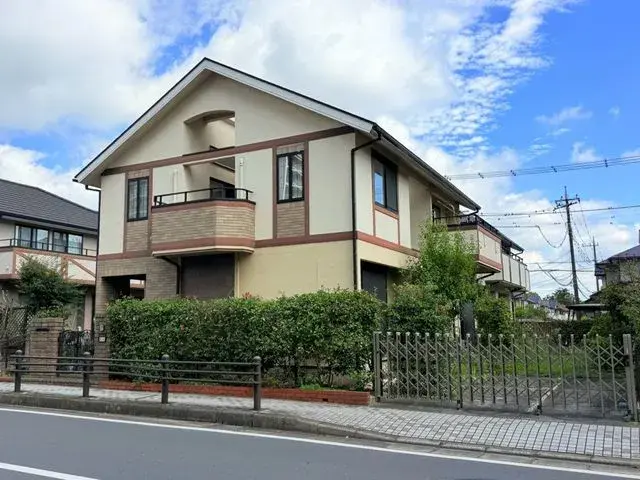 4LDK物件 八千代市 千葉県 (2)