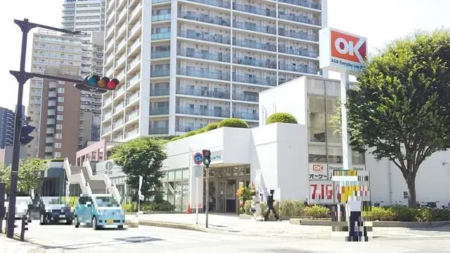 4LDK物件 八千代市 千葉県 (5)