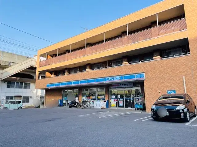 4LDK物件 八千代市 千葉県 (7)