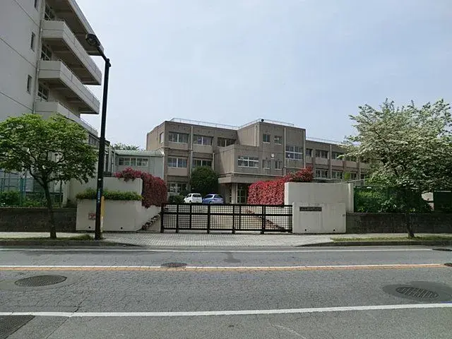 4LDK物件 八千代市 千葉県 (8)