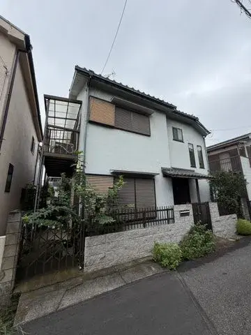 3DK Property Ichikawa City Chiba Prefecture (2)