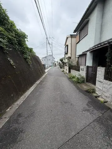 3DK Property Ichikawa City Chiba Prefecture (3)