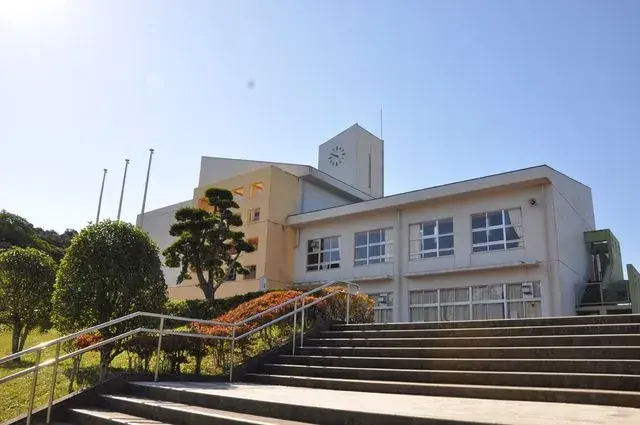 4LDK Ciudad de Ōamishirasato Prefectura de Chiba (2)