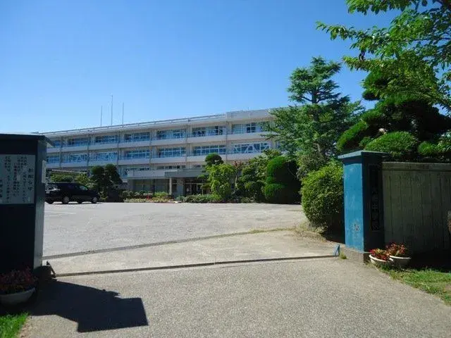 4LDK Ciudad de Ōamishirasato Prefectura de Chiba (3)