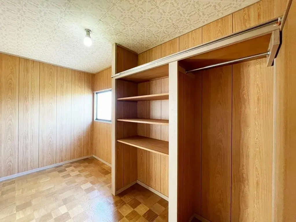 3SLDK Chosei-gun Shirako-machi Chiba (15)