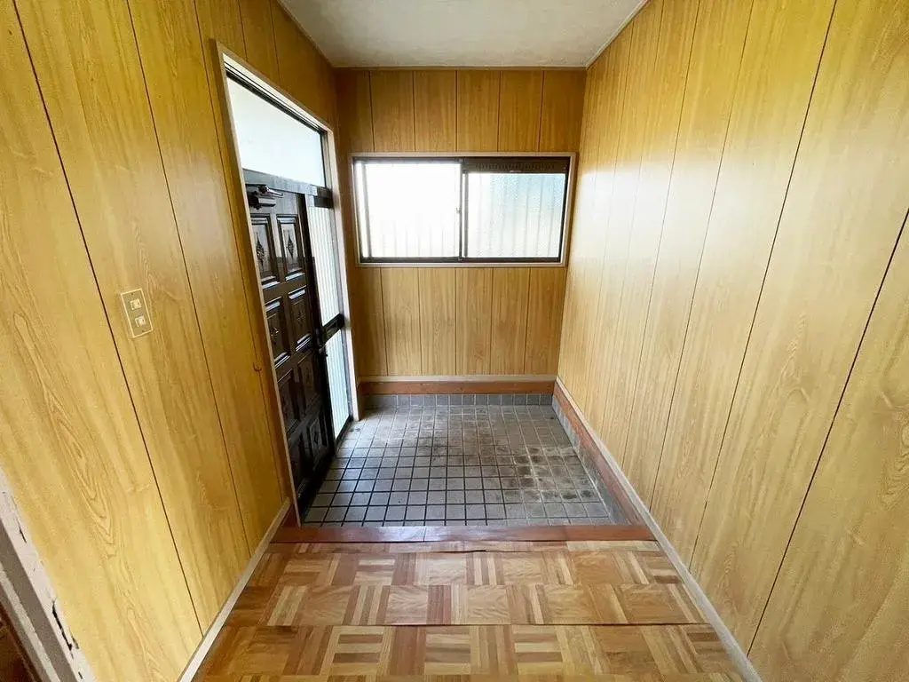 3SLDK Chosei-gun Shirako-machi Chiba (17)