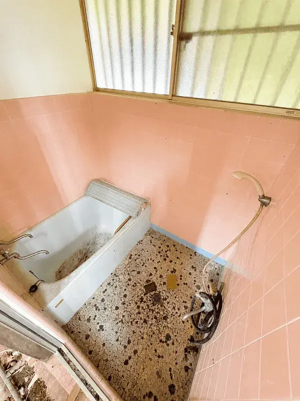 3DK مدينة كاتسورا محافظة تشيبا (16)