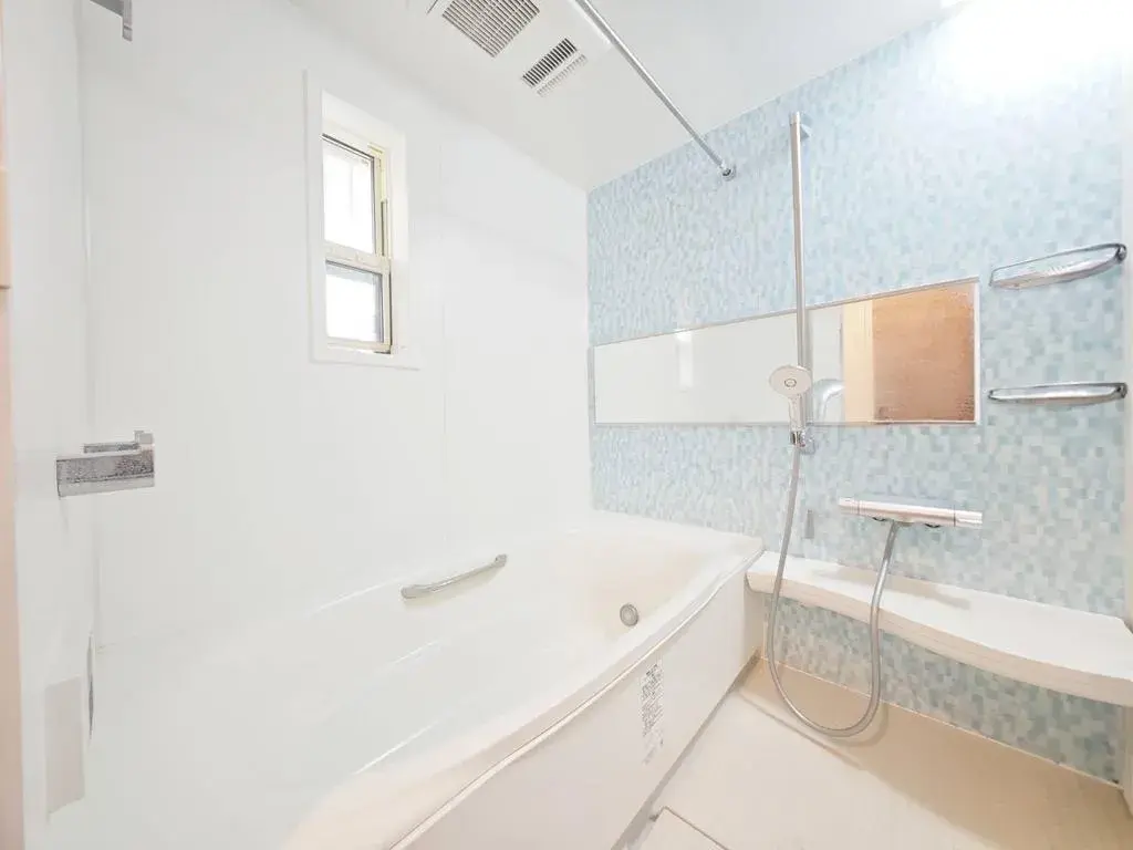 2LDK Property Ota Ward Tokyo (7)