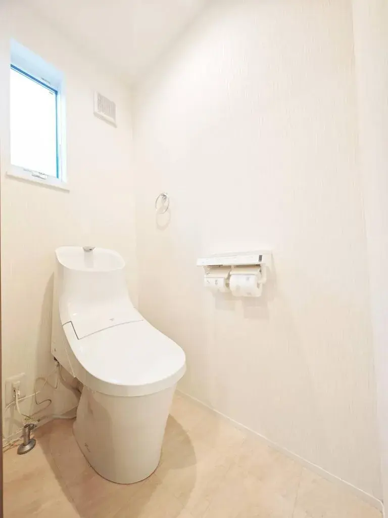 2LDK Property Ota Ward Tokyo (8)