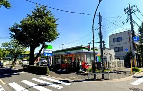 3SLDK Property Musashino City Tokyo (13)