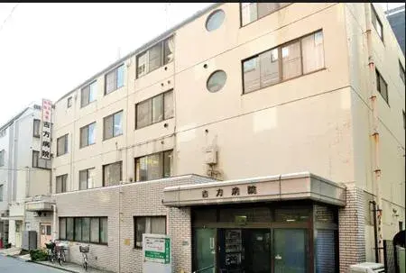 3SLDK Property Musashino City Tokyo (16)