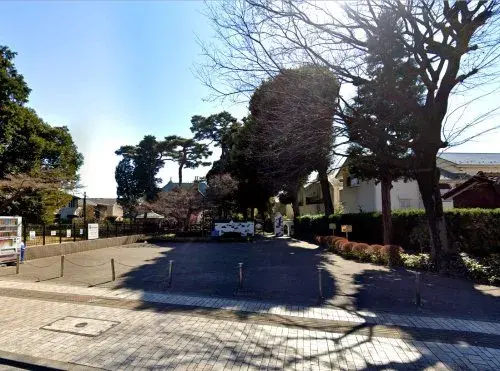 3SLDK Property Musashino City Tokyo (17)