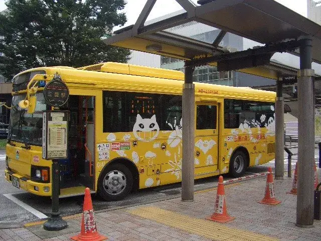 3SLDK Property Musashino City Tokyo (18)