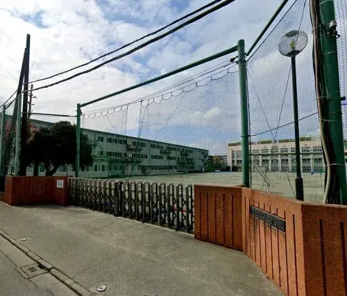 3SLDK Property Musashino City Tokyo (20)