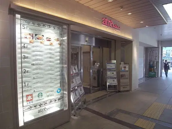 3SLDK Property Musashino City Tokyo (3)