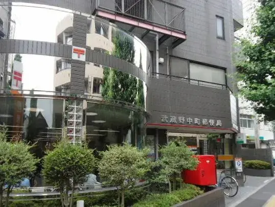 3SLDK Property Musashino City Tokyo (7)