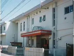 3SLDK Property Musashino City Tokyo (8)