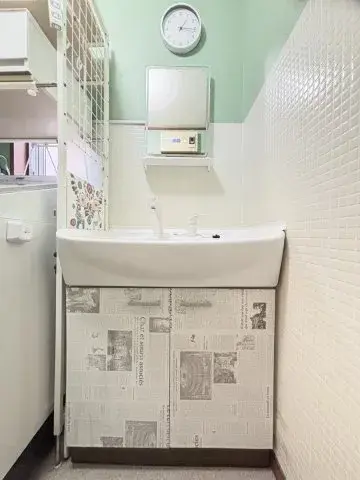 4LDK房产 多摩市 东京都 (27)