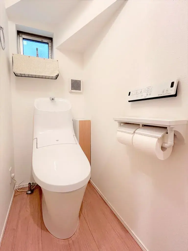 3LDK Property Koto Ward Tokyo (8)