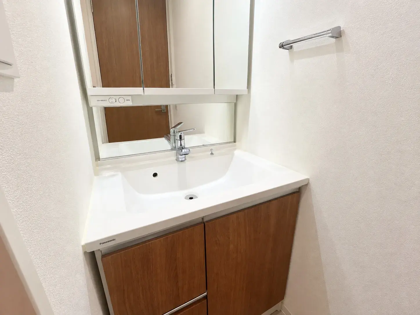2SLDK Property Meguro-ku Tokyo (12)