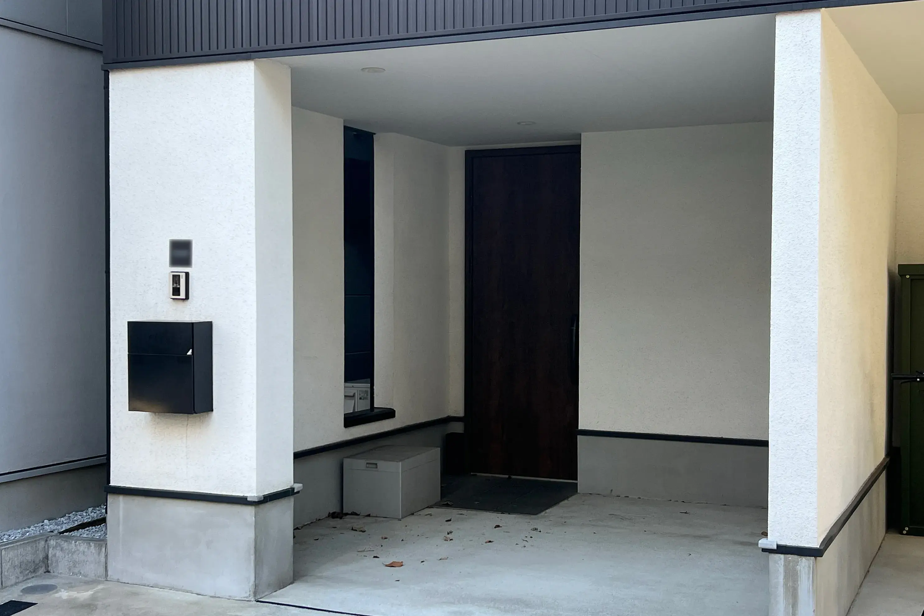 2SLDK Property Meguro-ku Tokyo (4)