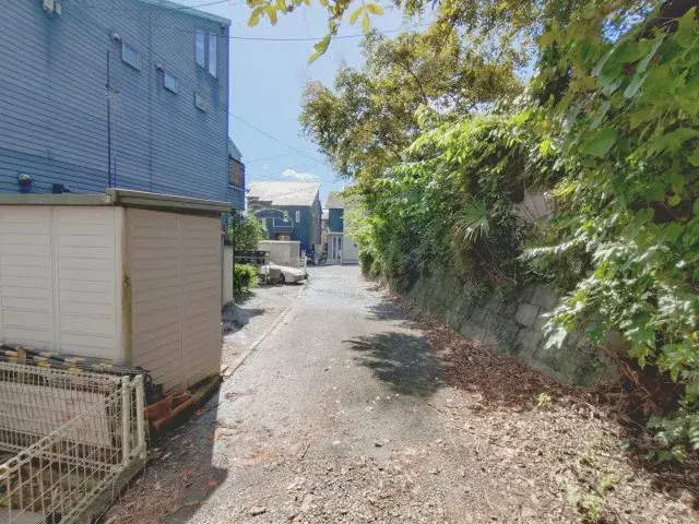 3SLDK Ciudad de Machida Tokio (7)