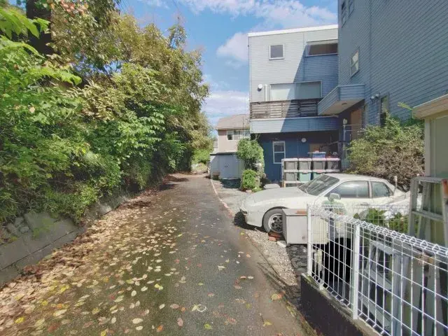 3SLDK Ciudad de Machida Tokio (9)