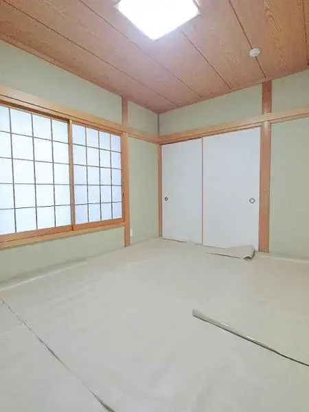 3LDK Property Machida City Tokyo (11)