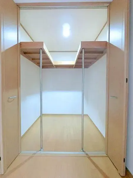 3LDK Property Machida City Tokyo (12)