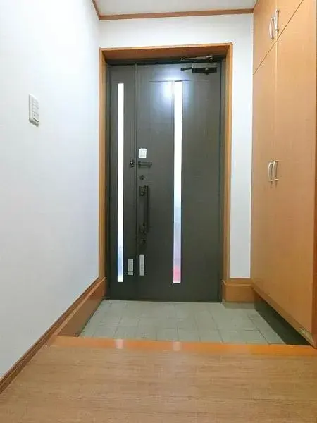 3LDK Property Machida City Tokyo (15)