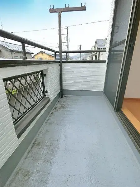 3LDK Property Machida City Tokyo (16)
