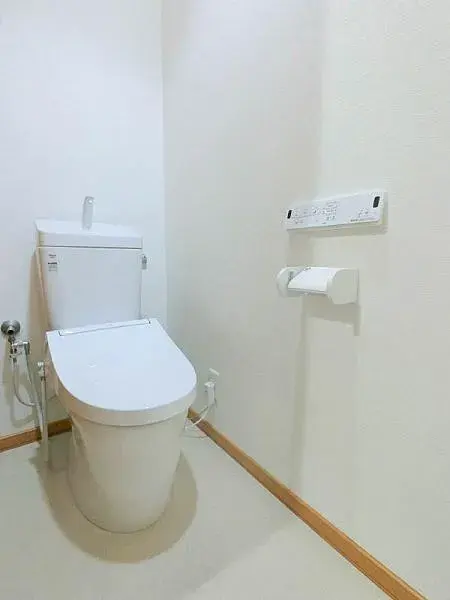 3LDK Property Machida City Tokyo (19)
