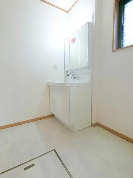 3LDK Property Machida City Tokyo (20)