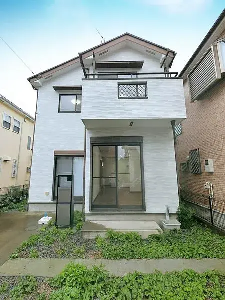 3LDK Property Machida City Tokyo (3)