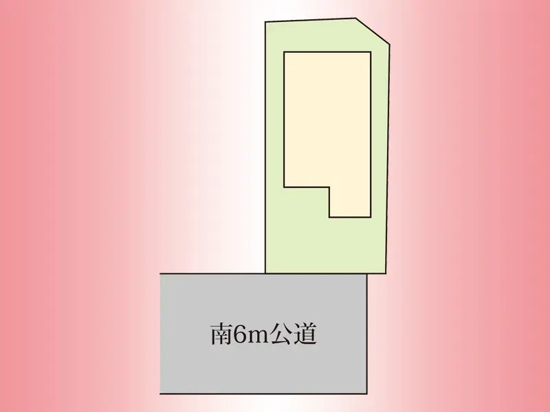 3LDK Property Machida City Tokyo (23)