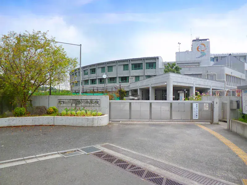 3LDK Property Machida City Tokyo (25)