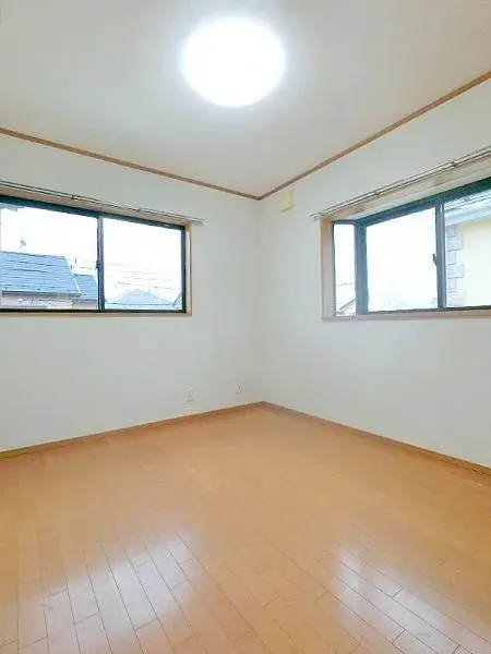 3LDK Property Machida City Tokyo (7)