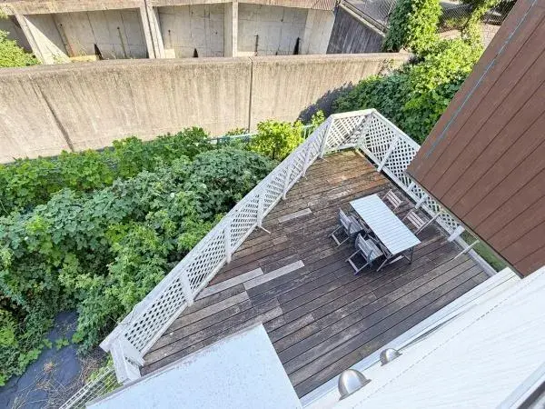 4LDK物件 町田市 東京都 (14)