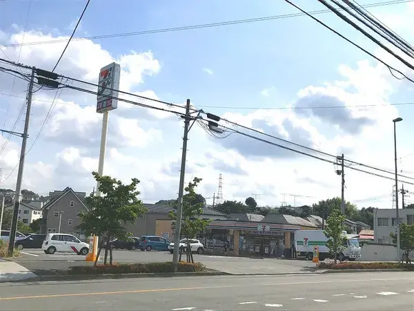 4LDK物件 町田市 東京都 (16)