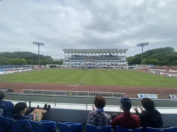 4LDK物件 町田市 東京都 (21)