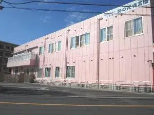 4LDK物件 町田市 東京都 (22)