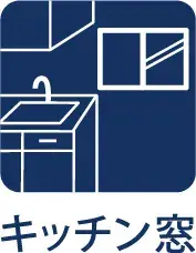 5SDK房产 秋留野市 东京都 (12)