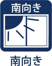 5SDK房产 秋留野市 东京都 (19)