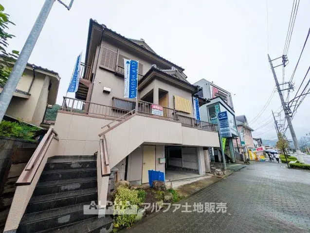 5SDK房产 秋留野市 东京都 (4)