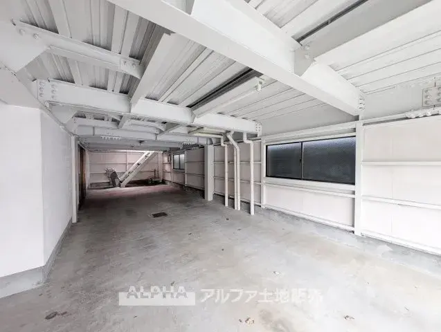 5SDK房产 秋留野市 东京都 (5)