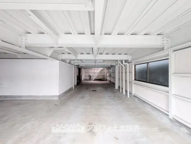 5SDK房产 秋留野市 东京都 (7)